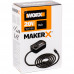 Адаптер Worx для  Maker X WA7160
