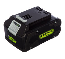 Аккумуляторная батарея GREENWORKS G24B4 24 V  2902807