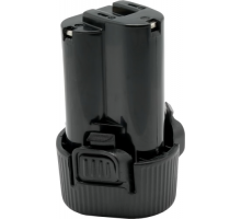 Аккумуляторная батарея ПРАКТИКА для MAKITA 10,8 V 1,5 Ah Li-lon   779-325