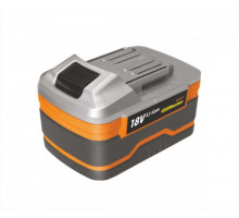 Аккумулятор Энкор AccuMaster АК1815-3,0Li  49015