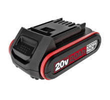Аккумуляторная батарея KRESS KA3497 20V 2,0 Ач