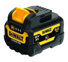 Аккумуляторная батарея DEWALT DCB 126
