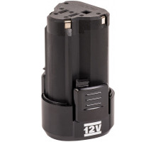 Аккумуляторная батарея Kress KPB1202 12V 2,0 Ач