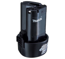 Аккумуляторная батарея Makita 10,8 V 196066-7