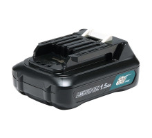 Аккумуляторная батарея Makita 12 V 197393-5