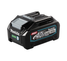 Аккумуляторная батарея Makita 40 V XGT 191B26-6