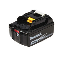 Аккумуляторная батарея Makita 18 V 197280-8