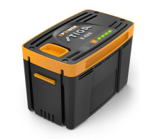 Аккумулятор 2.0 Ач 48 В Stiga E 420 277012008/ST1