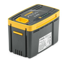 Аккумулятор 5.0 Ач 48 В Stiga E 450 277015008/ST1