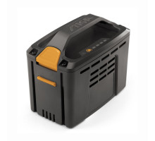 Аккумулятор 2.0 Ач 48 В Stiga SBT 520 AE 278012008/ST1
