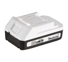 Аккумулятор G-series BL1820G (18В; 2.0Aч; Li-Ion) Makita 191N69-0