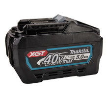Аккумуляторная батарея BL 4050 Makita XGT 40 V 5 Ач 191L47-8