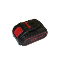 Аккумулятор P.I.T. PID03001-12M2/BL/3