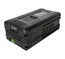 Аккумуляторная батарея GreenWorks G82B5 82 V 2914607