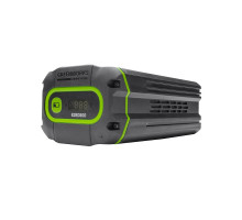 Аккумуляторная батарея GreenWorks G82B8 82 V 2951407