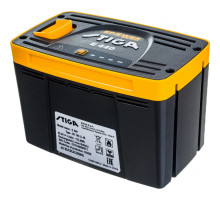 Аккумуляторная батарея STIGA E 440 4.0 Ач 277014008/ST1