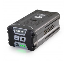 Аккумуляторная батарея STIGA SBT 5080 AE 5.0 Ач 270501088/S16