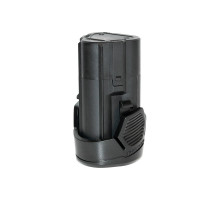 Аккумуляторная батарея Интерскол ДА-2/12 ЭР (Li-ion) 2400.017