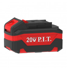 Аккумулятор OnePower P.I.T. PH20-4.0