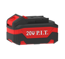 Аккумулятор OnePower P.I.T. PH20-5.0