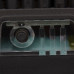 Батарея аккумуляторная Denzel IB-14-2.0 (2.0 Ач; 14 В; Li-Ion) 28432