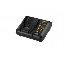 Зарядное устройство Stanley SC121 10,8 V