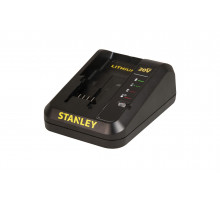 Зарядное устройство 18 В, 1.0 A STANLEY SC201