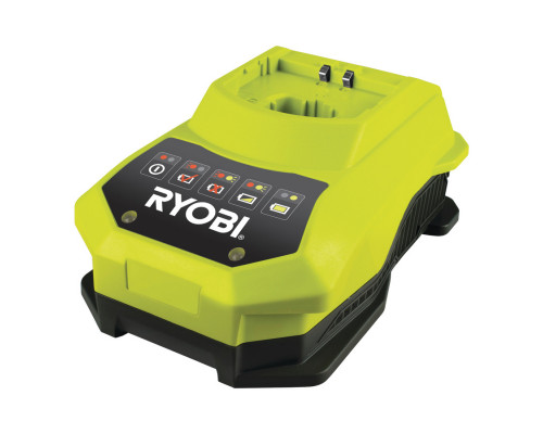 Зарядное устройство RYOBI BCL14181H  5133001128