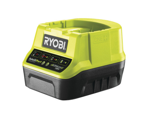 Зарядное устройство ONE+ Ryobi RC18120 5133002891