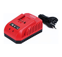 Зарядное устройство ELITECH 1820.098200