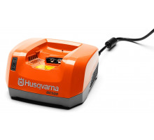 Зарядное устройство Husqvarna QC 500  9670915-01