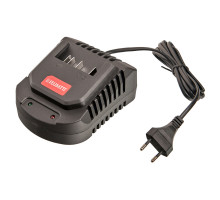Зарядное устройство FELISATTI ЗУ-4A/Л3  5710.5.0.00  