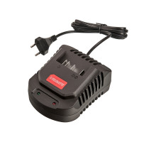 Зарядное устройство FELISATTI ЗУ-2.2A/Л3  5711.5.0.00
