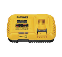 Зарядное устройство DeWALT DCB117 XR Flexvolt 12A
