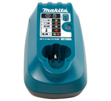 Зарядное устройство Makita DC10WA 194588-1