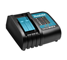 Зарядное устройство Makita DC18SD 630881-4