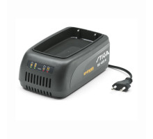 Зарядное устройство 48 В, 1,5 Ач Stiga EC 415 S 277020008/ST1