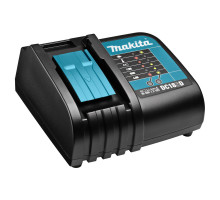 Зарядное устройство Makita LXT DC18SD 630570-1