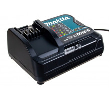 Зарядное устройство Makita CXT DC10SB 199397-3