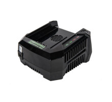 Зарядное устройство GreenWorks G82C 82V 2914707
