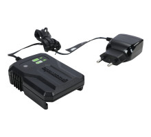 Зарядное устройство GreenWorks G24UC2 24V 2946207