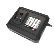 Зарядное устройство KRESS KAC22 20V 12A
