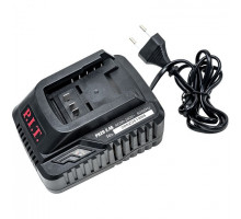 Зарядное устройство P.I.T. OnePower PH 20-2.4A