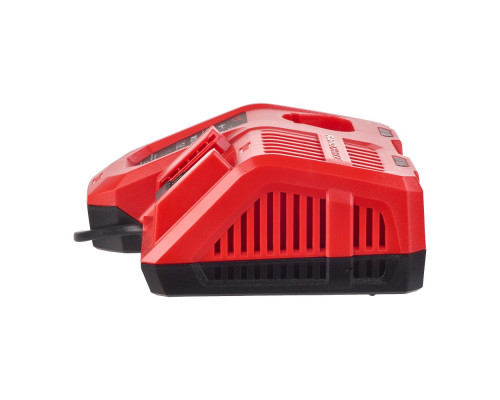 Зарядное устройство M12-18 FC TURBO Milwaukee 4932451079 Зарядное устройство M12-18 FC TURBO Milwaukee 4932451079