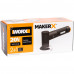 Мини-углошлифовальная машина Worx Maker X WX741.9