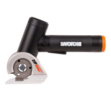 Аккумуляторный нож Worx Maker X WX745.9