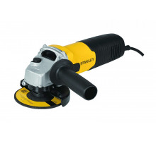 Угловая шлифмашина STANLEY SGV 115
