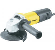 Угловая шлифмашина STANLEY SGS 105