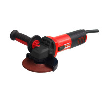 Угловая шлифмашина Felisatti УШМ-125/850П  1285.5.2.00