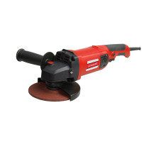 Угловая шлифмашина Felisatti УШМ-150/1500П  1515.5.2.00